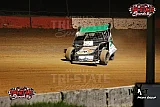 May 8th, 2026 - USMTS Red, White & Blue Nationals - Night 1
