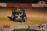 May 8th, 2026 - USMTS Red, White & Blue Nationals - Night 1