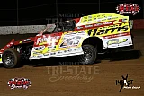 May 8th, 2026 - USMTS Red, White & Blue Nationals - Night 1