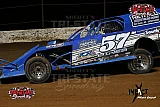 May 8th, 2026 - USMTS Red, White & Blue Nationals - Night 1