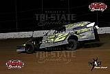 May 8th, 2026 - USMTS Red, White & Blue Nationals - Night 1