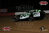 May 8th, 2026 - USMTS Red, White & Blue Nationals - Night 1