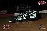 May 8th, 2026 - USMTS Red, White & Blue Nationals - Night 1
