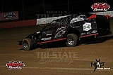 May 8th, 2026 - USMTS Red, White & Blue Nationals - Night 1
