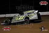 May 8th, 2026 - USMTS Red, White & Blue Nationals - Night 1