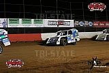 May 8th, 2026 - USMTS Red, White & Blue Nationals - Night 1