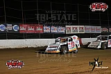 May 8th, 2026 - USMTS Red, White & Blue Nationals - Night 1