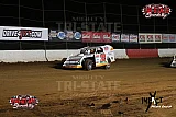 May 8th, 2026 - USMTS Red, White & Blue Nationals - Night 1