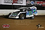 May 8th, 2026 - USMTS Red, White & Blue Nationals - Night 1
