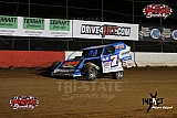 May 8th, 2026 - USMTS Red, White & Blue Nationals - Night 1