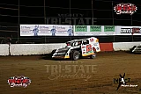 May 8th, 2026 - USMTS Red, White & Blue Nationals - Night 1