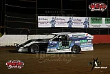 May 8th, 2026 - USMTS Red, White & Blue Nationals - Night 1