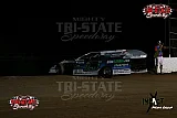 May 8th, 2026 - USMTS Red, White & Blue Nationals - Night 1
