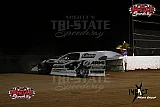 May 8th, 2026 - USMTS Red, White & Blue Nationals - Night 1