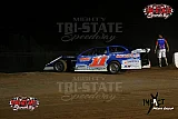 May 8th, 2026 - USMTS Red, White & Blue Nationals - Night 1