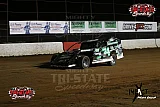 May 8th, 2026 - USMTS Red, White & Blue Nationals - Night 1