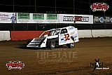 May 8th, 2026 - USMTS Red, White & Blue Nationals - Night 1
