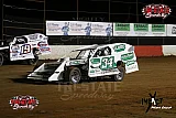 May 8th, 2026 - USMTS Red, White & Blue Nationals - Night 1