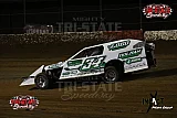 May 8th, 2026 - USMTS Red, White & Blue Nationals - Night 1