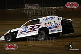 May 8th, 2026 - USMTS Red, White & Blue Nationals - Night 1