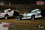 May 8th, 2026 - USMTS Red, White & Blue Nationals - Night 1