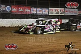 May 8th, 2026 - USMTS Red, White & Blue Nationals - Night 1