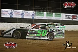 May 8th, 2026 - USMTS Red, White & Blue Nationals - Night 1