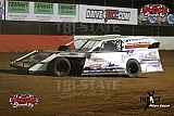 May 8th, 2026 - USMTS Red, White & Blue Nationals - Night 1