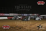 May 8th, 2026 - USMTS Red, White & Blue Nationals - Night 1