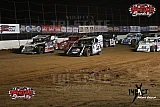 May 8th, 2026 - USMTS Red, White & Blue Nationals - Night 1