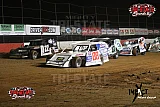 May 8th, 2026 - USMTS Red, White & Blue Nationals - Night 1