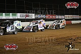 May 8th, 2026 - USMTS Red, White & Blue Nationals - Night 1