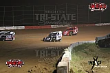 May 8th, 2026 - USMTS Red, White & Blue Nationals - Night 1