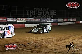 May 8th, 2026 - USMTS Red, White & Blue Nationals - Night 1