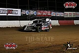 May 8th, 2026 - USMTS Red, White & Blue Nationals - Night 1