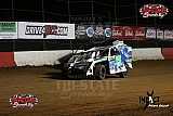 May 8th, 2026 - USMTS Red, White & Blue Nationals - Night 1
