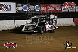 May 8th, 2026 - USMTS Red, White & Blue Nationals - Night 1