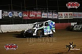 May 8th, 2026 - USMTS Red, White & Blue Nationals - Night 1