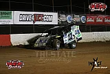 May 8th, 2026 - USMTS Red, White & Blue Nationals - Night 1