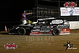 May 8th, 2026 - USMTS Red, White & Blue Nationals - Night 1