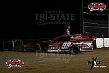 May 8th, 2026 - USMTS Red, White & Blue Nationals - Night 1