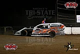 May 8th, 2026 - USMTS Red, White & Blue Nationals - Night 1