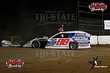 May 8th, 2026 - USMTS Red, White & Blue Nationals - Night 1