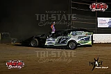 May 8th, 2026 - USMTS Red, White & Blue Nationals - Night 1