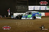 May 8th, 2026 - USMTS Red, White & Blue Nationals - Night 1