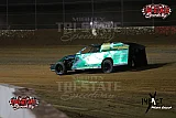 May 8th, 2026 - USMTS Red, White & Blue Nationals - Night 1