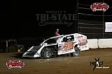 May 8th, 2026 - USMTS Red, White & Blue Nationals - Night 1