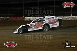 May 8th, 2026 - USMTS Red, White & Blue Nationals - Night 1