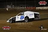 May 8th, 2026 - USMTS Red, White & Blue Nationals - Night 1