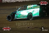 May 8th, 2026 - USMTS Red, White & Blue Nationals - Night 1